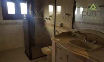 Imagem 7: Sobrado com 4 dormitórios, 900 m² - venda por R$ 6.500.000,00 ou aluguel por R$ 33.800,00