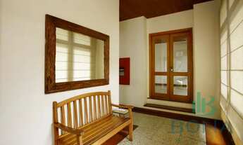 Imagem 3: PORTO ALEGRE - Apartamento Padrão - TRES FIGUEIRAS