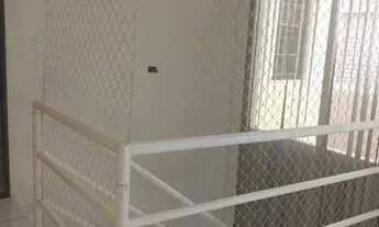 Imagem 7: Sobrado com 2 dormitórios à venda, 145 m² por R$ 390.000,00 - Residencial Ana Maria - São