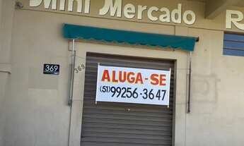 Imagem 2: Alugo sala comercial