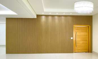 Imagem 2: Sobrado lindo Damha II