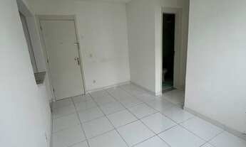 Imagem 3: Leo vende, ap Fonte das Águas., 35 BI