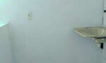 Imagem 6: Kévyla Melo: Alugo Apartamento com 2 Quartos em Ananindeua