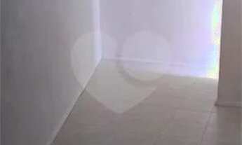 Imagem 7: CASA - VILA MARIANA