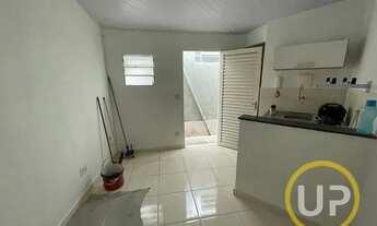 Imagem 3: Kitnet Bonfim - Belo Horizonte, MG R$ 690,00