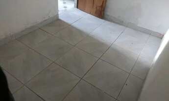 Imagem 5: Alugo casa em Sítio Novo