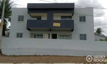 Imagem: EDF. NOVA CARPINA