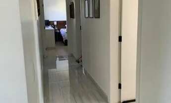 Imagem 4: CASA RESIDENCIAL em SALTO - SP, RESIDENCIAL LAGOS D'ICARAÍ