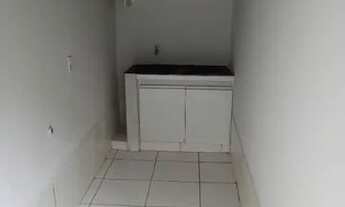 Imagem 6: Residencia no bairro santa monica 3 quartos