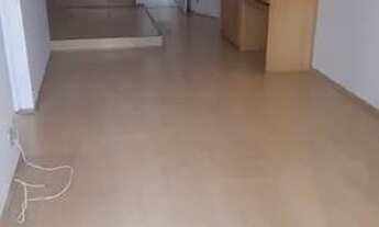 Imagem 3: Apartamento Venda 2 Dormitórios - 82 m² Pinheiros