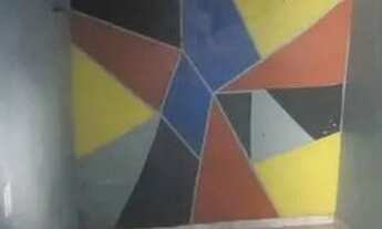 Imagem 2: Kit net na compensa 1