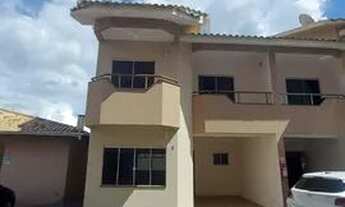 Imagem 5: VILA BANDEIRANTE - ALUGUE NESSE BAIRRO