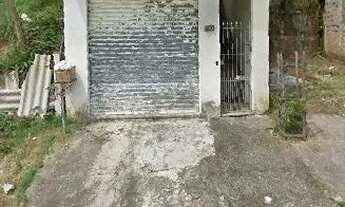 Imagem: Cotia - Comercial - lt br gt Nakamura