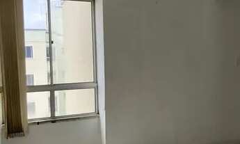 Imagem 6: Vida bela 1, 2/4 lauro de freitas