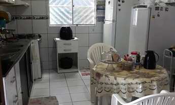 Imagem 6: Casa para vender em olinda!