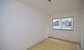 Imagem 7: SãO LEOPOLDO - Apartamento Padrão - Centro