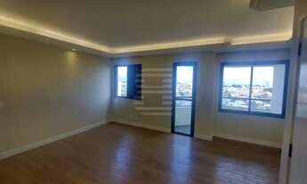 Imagem 4: CAMPINAS - Apartamento Padrão - Parque Prado