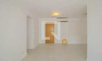 Imagem 4: Apartamento para Aluguel - Botafogo, 2 Quartos, 91 m2