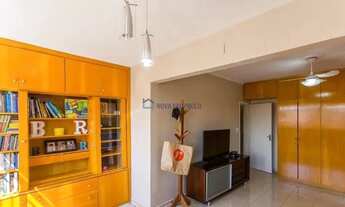 Imagem 7: Ótimo Sobrado, 170m2, 4 dorm, Ipiranga (sem vaga