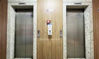 Imagem 5: LONDRINA - Padrão - Gleba Palhano