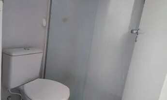 Imagem 4: Casa para venda com 48 metros quadrados com 1 quarto em Nova Brasília de Itapuã - Salvador