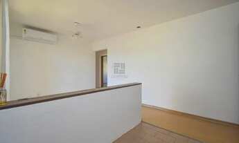 Imagem 7: PELOTAS - Apartamento Padrão - Centro