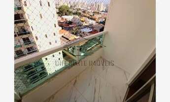 Imagem 5: APARTAMENTO REFORMADO 3 DORMITORIOS DUAS VAGAS NO TATUAPÉ