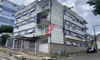 Imagem 2: APARTAMENTO com 1 dormitório para alugar por R$ 800,00 no bairro Marechal Rondon - CANOAS