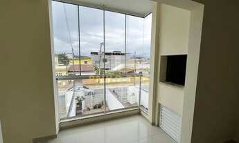 Imagem 4: SOBRADO PARA LOCAÇÃO/MONTE ALEGRE/CAMBORIÚ/SC