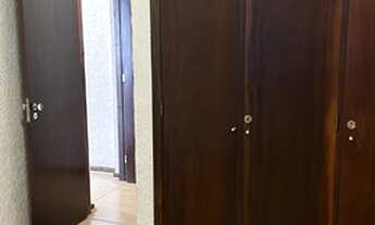 Imagem 5: Lindo Apartamento para locação com linda vista