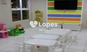 Imagem 7: Apartamento para Locação - Hortolândia - São Paulo