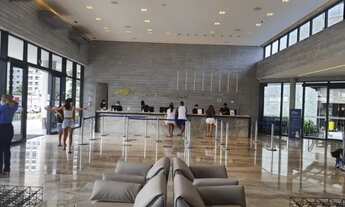 Imagem 3: Alugo Salinas Premium Resort Julho/2023