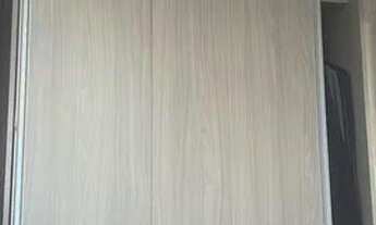 Imagem 5: Alugo quarto em apt de 2 quartos de luxo !