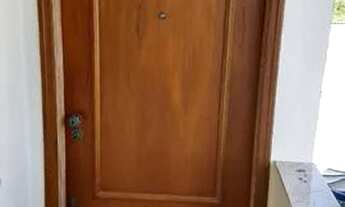 Imagem 6: Casa para aluguel com 300 metros quadrados com 3 quartos