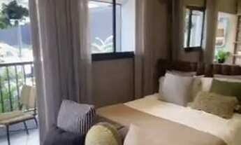 Imagem 6: APARTAMENTO - CAMPO BELO - SP