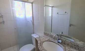 Imagem 6: Eliza Miranda, 3 quartos, mobiliado