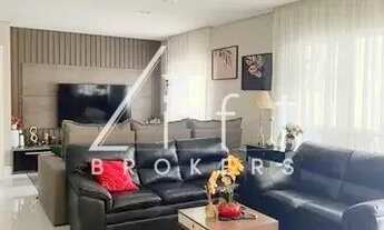 Imagem 6: Apartamento Ghaia Aluguel