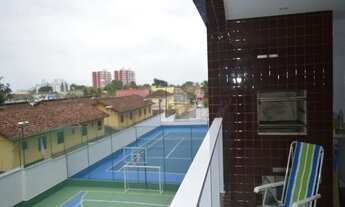 Imagem 5: BERTIOGA - Apartamento Padrão - CENTRO