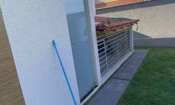 Imagem 3: CASA VENDA CONDOMINIO RESIDENCIAL IPIRANGA MOBILIADA MARABA PA