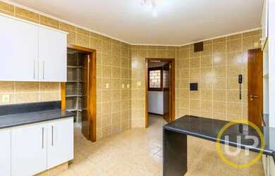 Imagem 7: Casa em Chácara das Pedras - Porto Alegre