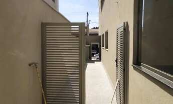 Imagem 7: CASA RESIDENCIAL em BARUERI - SP, ALPHAVILLE RESIDENCIAL UM