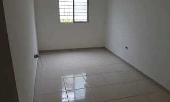 Imagem 5: Apto NOVO de 49 m² 2 dormitórios com Fogão e Geladeira Grátis em Arcoverde - PE