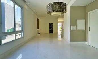 Imagem 7: CASA RESIDENCIAL em SANTANA DE PARNAÍBA - SP, TAMBORÉ