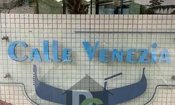 Imagem: VENDA. MEM DE SÁ. AO LADO DO COLÉGIO SÃO