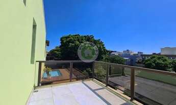 Imagem 7: RIO DE JANEIRO - RESIDENCIAL - BARRA DA TIJUCA