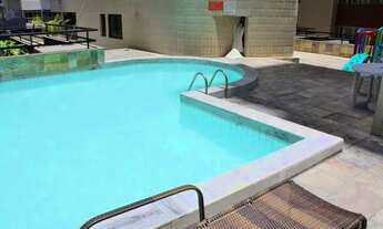 Imagem 2: Alugo apartamento com 4 suítes na avenida Boa Viagem