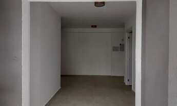 Imagem 5: Apartamento para aluguel possui 70 metros quadrados com 2 quartos