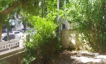 Imagem 3: Casa com 3 dormitórios, 150 m² - venda por R$ 890.000 ou aluguel por R$ 4.820/mês - São Jo