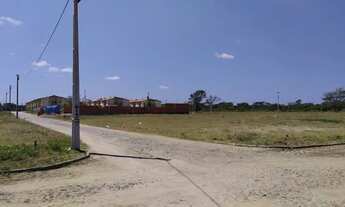 Imagem 4: Loteamento Parque Tijuca A 800 Metros Da Osorio De Paiva Pronto Para Construir n°:0.283338