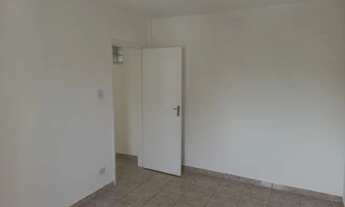 Imagem 2: Apartamento para locação - Vila Mariana